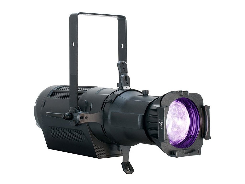 ADJ Encore Profile Pro Color