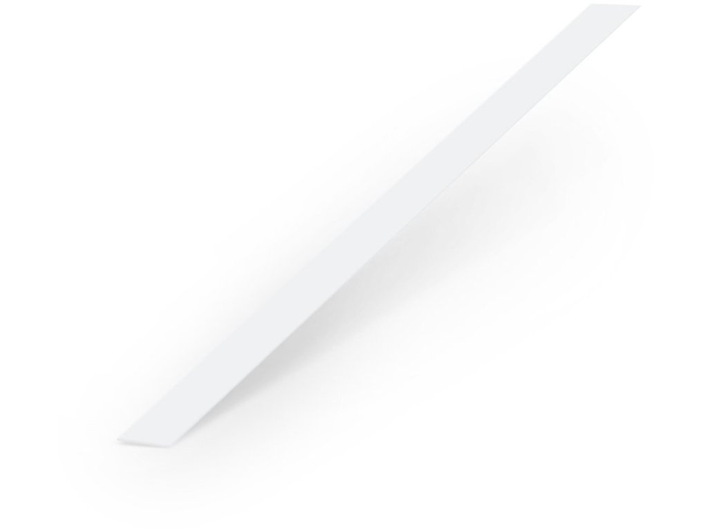 Cameo PIXBAR® G2 FILTER 55°