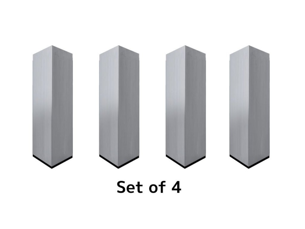 Duratruss stage Leg Set 40cm