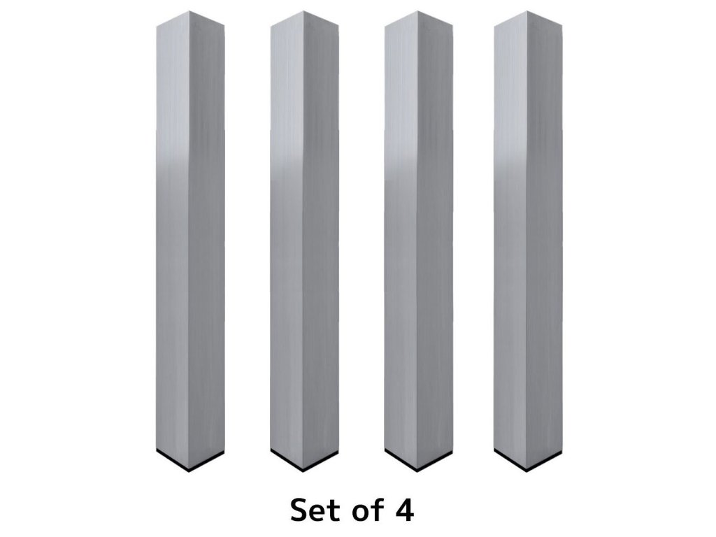 Duratruss stage Leg Set 100cm