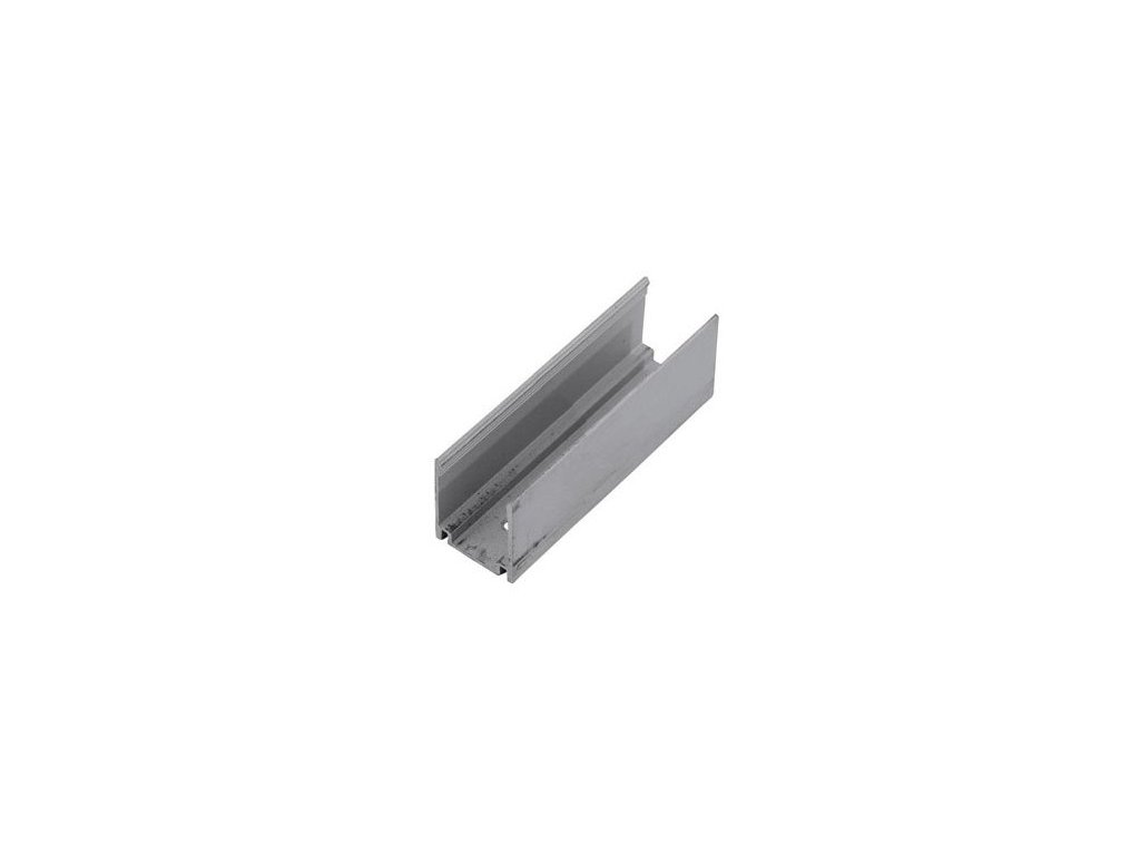 Eurolite LED NeonFlex AL lišta, délka 5cm