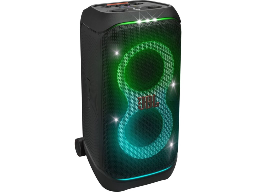JBL PartyBox STAGE 320