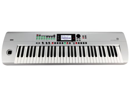 Korg I3 MS