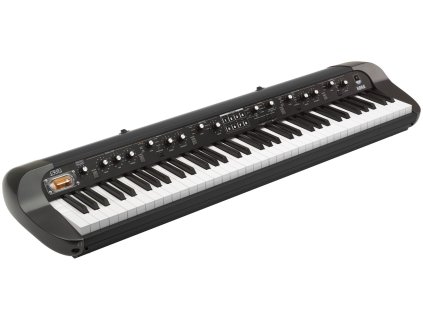 Korg SV2-73