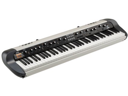 Korg SV2-73S