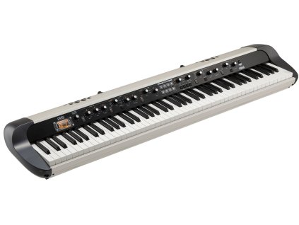 Korg SV2-88S