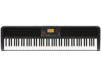 Korg XE20