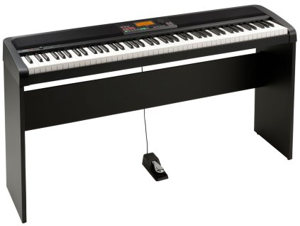 Korg XE20SP