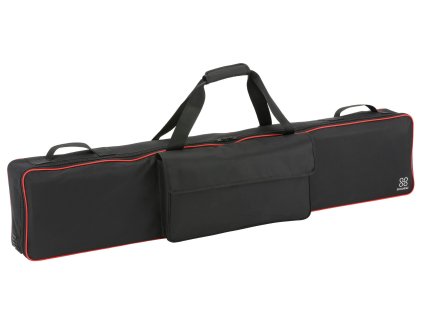 Korg SC-D1 Přepravní obal