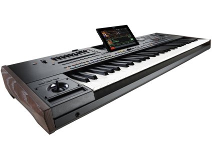 Korg Pa5X-61