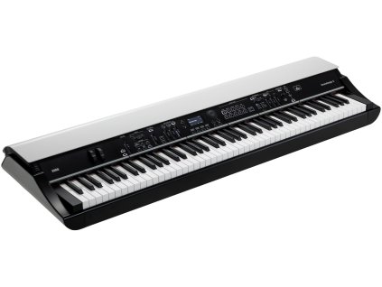 Korg Grandstage X