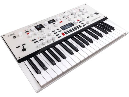 Korg KingKorg NEO