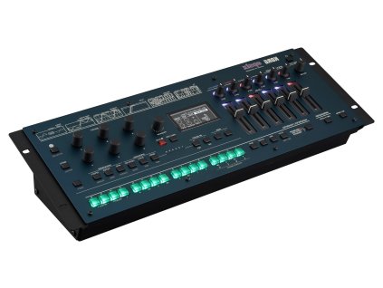 Korg Opsix Module