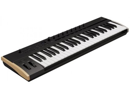 Korg Keystage 49