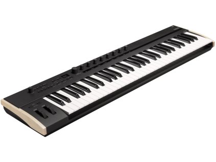 Korg Keystage 61