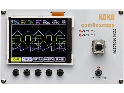 Korg NTS-2