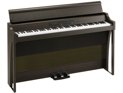 Korg G1B Air BR