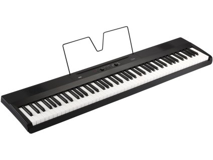 Korg Liano