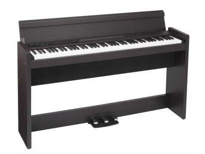 Korg LP-380U RW
