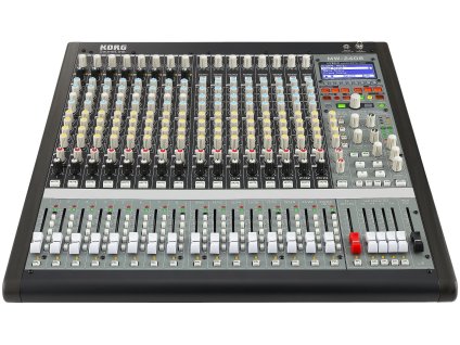 Korg MW-2408 NT