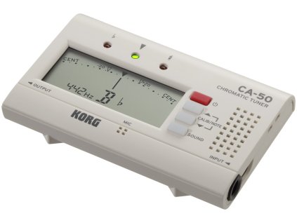 Korg CA-50