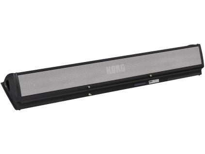 Korg PaAS MK2