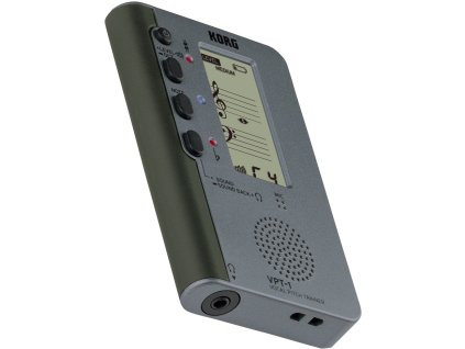 Korg VPT-1