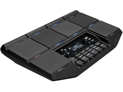 Korg MPS-10