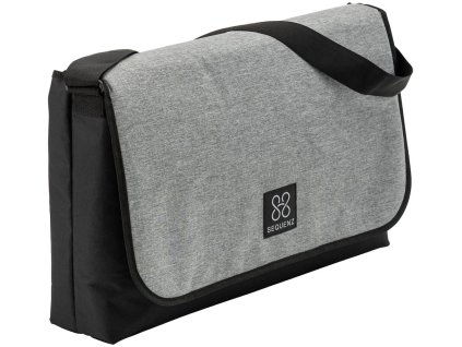 Sequenz MP-Large MSG