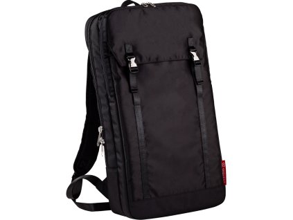 Sequenz MP-TB1-BK