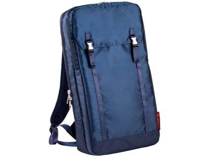 Sequenz MP-TB1-NV