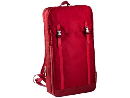 Sequenz MP-TB1-RD