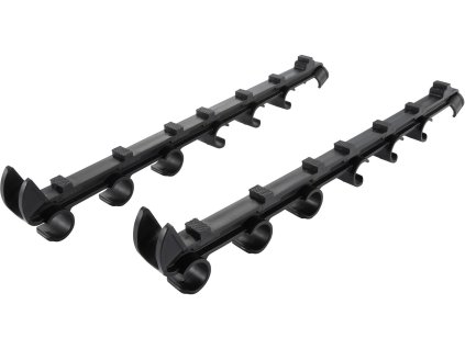 Sequenz SKH-B