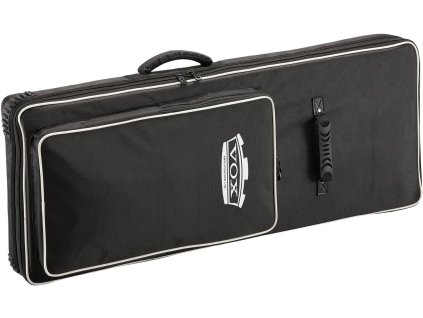 VOX SC-CONTINENTAL 61