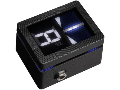 Korg Pitchblack XS Bass