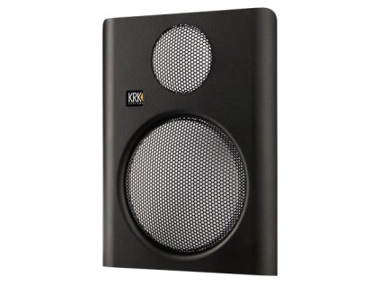 KRK R7G4 Grille Covers