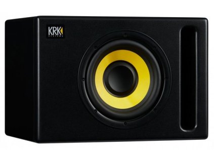 KRK S8.4