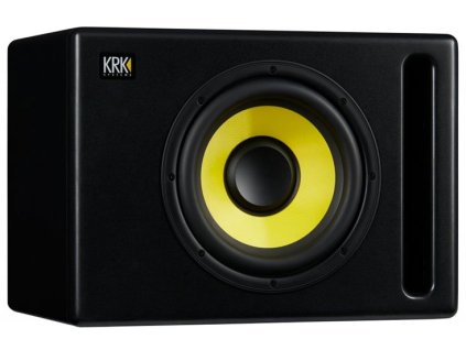 KRK S10.4