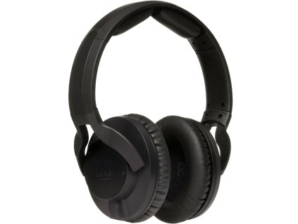 KRK KNS 8402