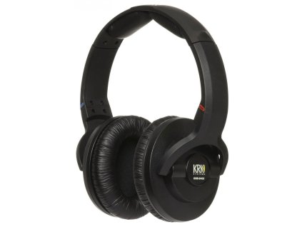 KRK KNS 6402