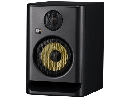 KRK Rokit 5 G5