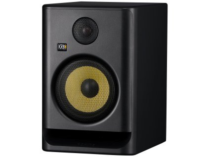 KRK Rokit 7 G5