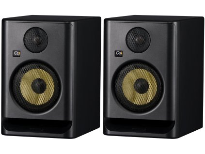 KRK Rokit 5 G5 (pár)