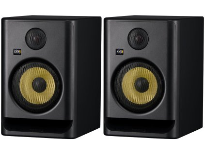 KRK Rokit 7 G5 (pár)
