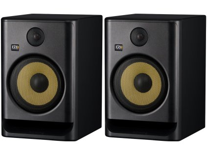 KRK Rokit 8 G5 (pár)