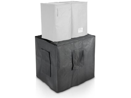 LD Systems DAVE 15 G³ SUB BAG