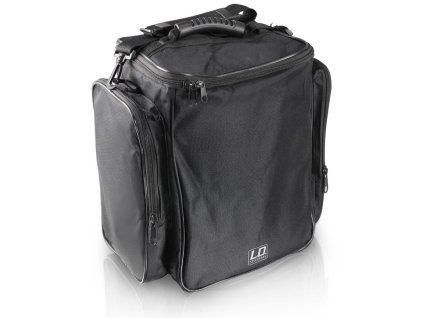 LD Systems Stinger MIX 6 G2 B