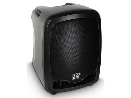 LD Systems Roadboy 65 SP