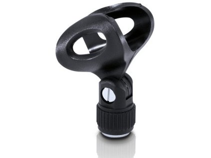LD Systems D 903