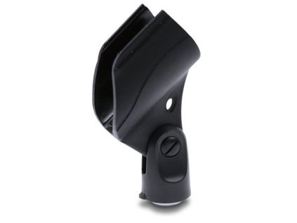 LD Systems D 905
